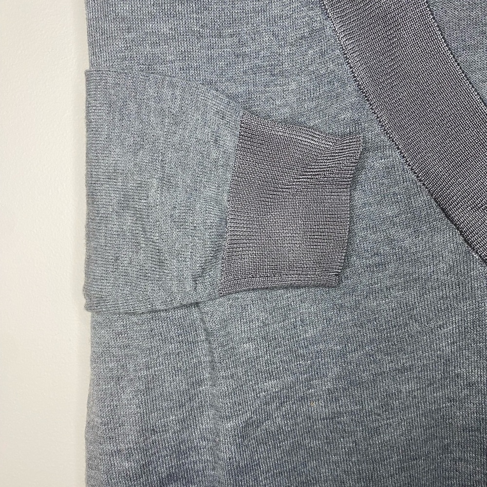 TOPSHOP Sweater - Picture 4 of 5
